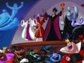 Mchezo Happy Halloween Disney Jigsaw Puzzle