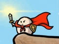 Mchezo Tiny Heroes