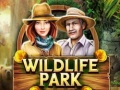 Mchezo Wildlife Park