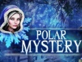 Mchezo Polar Mystery