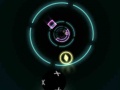 Mchezo Barrel Roll