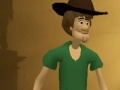 Mchezo Shagster Online 2