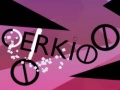 Mchezo Cerkio