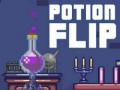 Mchezo Potion Flip