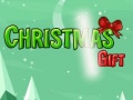 Mchezo Christmas Gift