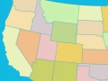 Mchezo US States