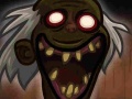 Mchezo Troll Face Quest Horror 3