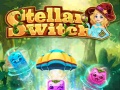 Mchezo Stellar Witch