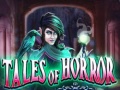 Mchezo Tales of Horror