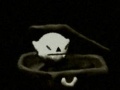 Mchezo Vampi 3D