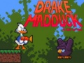 Mchezo Drake Madduck is Lost in Time