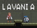 Mchezo Lavania