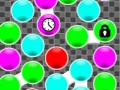 Mchezo Bubble Crusher