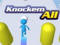 Mchezo Knockem All
