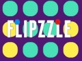 Mchezo Flipzzle