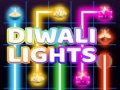 Mchezo Diwali Lights
