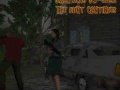 Mchezo Siren Head SCP-6789: The Hunt Continues
