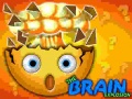 Mchezo Brain Explosion