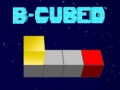 Mchezo B-Cubed