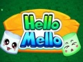 Mchezo Hello Mello