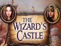 Mchezo The Wizards Castle