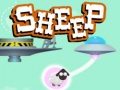 Mchezo Sheep