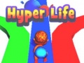 Mchezo Hyper Life