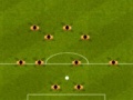 Mchezo Pool Soccer