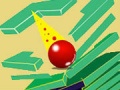 Mchezo Stack Ball 2020