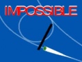Mchezo Impossible