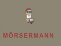 Mchezo Mörsermann