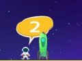 Mchezo SpaceUgh