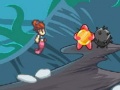 Mchezo Undertow