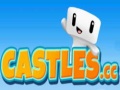 Mchezo Castles.ss