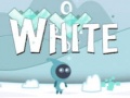 Mchezo White