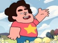 Mchezo How to Draw Steven