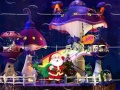 Mchezo Merry Christmas Puzzles