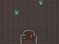 Mchezo Castle Escape