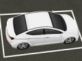 Mchezo Realistic Parking 