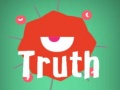 Mchezo Truth