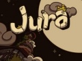 Mchezo Jura