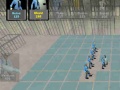 Mchezo Battle Simulator: Prison & Police