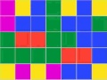 Mchezo Colored Field