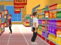 Mchezo Market Shopping Simulator