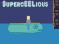 Mchezo SupercEELious