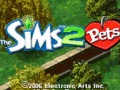 Mchezo The Sims 2 Pets