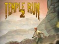Mchezo Temple Run 2