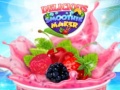 Mchezo Delicious Smoothie Maker