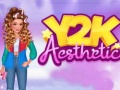 Mchezo Y2K Aesthetic