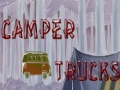 Mchezo Camper Trucks 